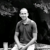 Johan Taal