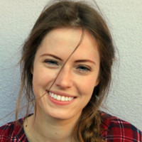 Jennifer Engels