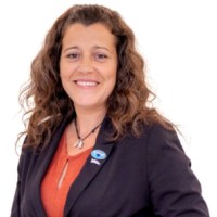 Esther Galindo Prieto