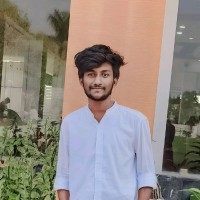 Neela Pavan Sai