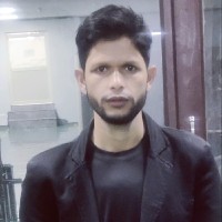 Dinesh Singh