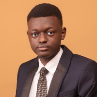 Toluwalope Akinkunmi