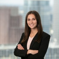 Michelle Baggott, CPA