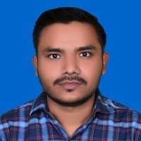 Arun Kumar