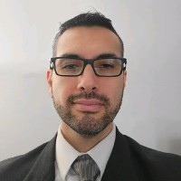 Leonardo Valencia