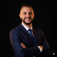 Diego Guerci