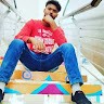 Pranav More