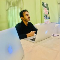 Shehan Weerakoon