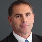 Thomas O’Brien