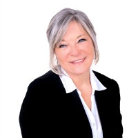Jeanne Fortin