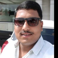 Abhishek Wagh