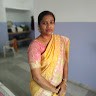 Kvb Annapurna