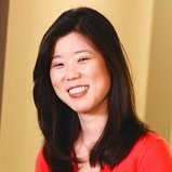 Patricia Ho
