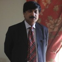 asif nazeer
