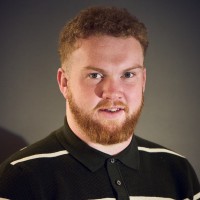 Davey Rylance