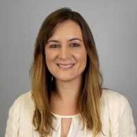 Jeannette Martin, Pmp