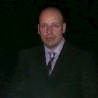 Peter Amaral