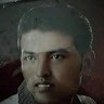 Rajesh Dharaiya
