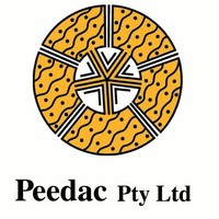 Peedac Pty Ltd Cannington