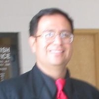 John Moreno