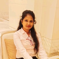 Antara Nath