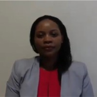 Grace Camara