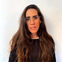 Paz Manterola