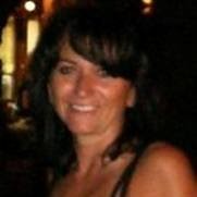 Daniela Castaldo