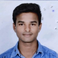 Pawan Kumar Miriyala