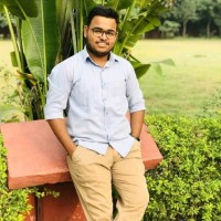Utkarsh S.