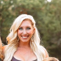 Jennifer Burton