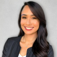 Rebeca Falcão Oliveira