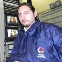 Marcelo Cimino