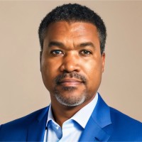 Adrian Campbell