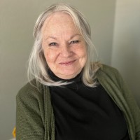 Debbie Shull