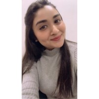 Dr. Nidhi Shah