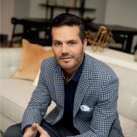 Mark Raffaelli