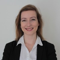 Eliane Weishaupt