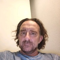 Guido Perini
