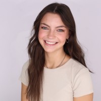 Jessica Mallett