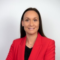 Marlene Cabral