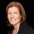 Lena Jacobsson