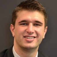 Andrew Shaw, Mba, Aai, Wcp