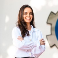 Ana Julia Maciel