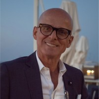 alessandro porta