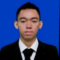 Alfian Ringga