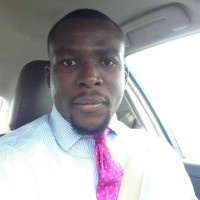 Ogo-oluwakitan Dada