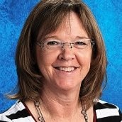 Susie Williams