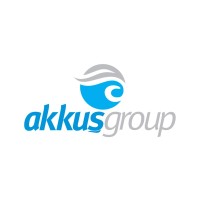 Akkuş Group