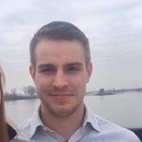 Bryan Haberberger